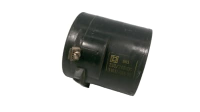 SCHNEIDER ELECTRIC 51017-056-50