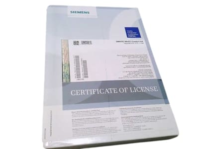 SIEMENS 6AV2101-3AA04-0AE5