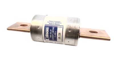 EATON CORPORATION JDL225