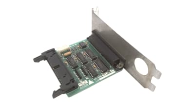 AUTOCON 415-0606-902