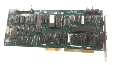 HURCO MFG CO 415-0605-903