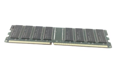 UNIGEN UG7128D6688LN-GJF