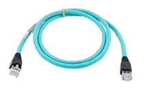 MOLEX E66E06021M010