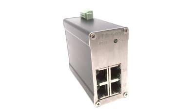 RED LION CONTROLS 104TX-MDR