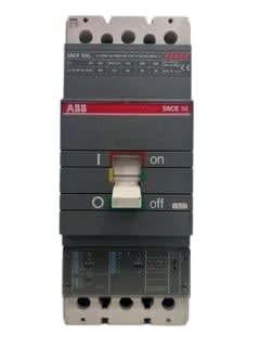 ASEA BROWN BOVERI 1SDA050460R1