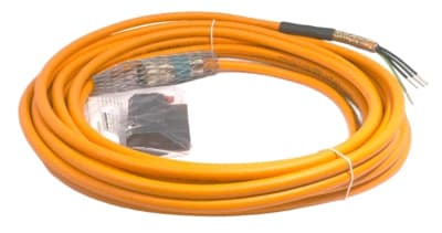 SIEMENS 6FX5012-5CN27-1BA0
