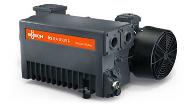 BUSCH RC0100.E506.1001