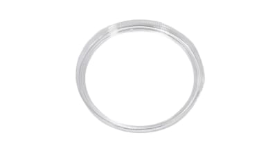 QUALITROL LNS-005-2