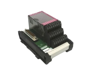 INVENSYS RH916XJ