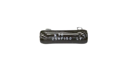 NTE 25WF150