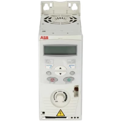 ASEA BROWN BOVERI 14243-111101