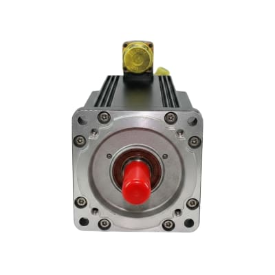 BOSCH MAC112C-0-ED-4-G/130-B-0/WI520LX/S014