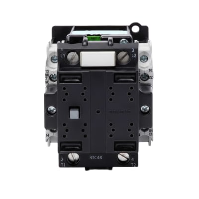 SIEMENS 3TC4417-0AE4