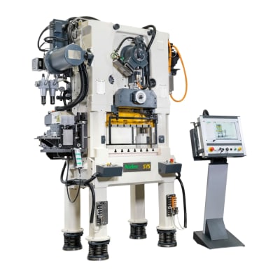 NIDEC CORP 9200-1619