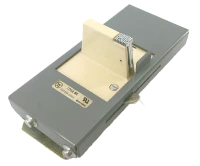 EATON CORPORATION CMCU250KB