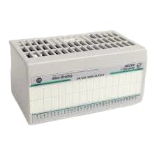 ALLEN BRADLEY 1794-OB16D