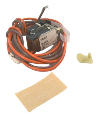 EATON CORPORATION UVR250DPK