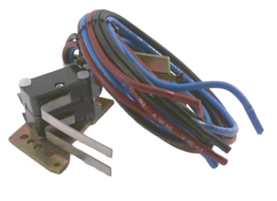 EATON CORPORATION A2X5LPK