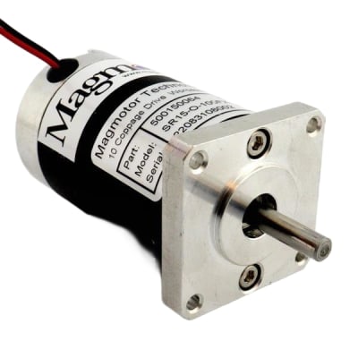 MAGMOTOR 500280159