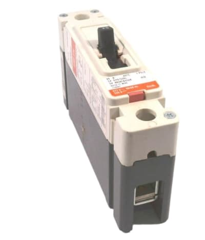 EATON CORPORATION EHD1025L