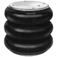 FIRESTONE W01-358-8047