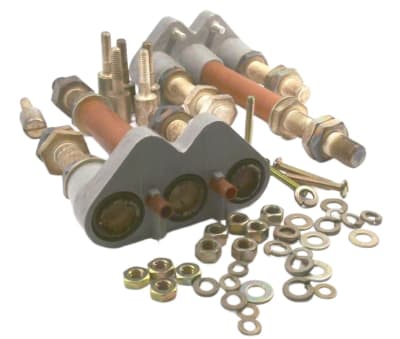 EATON CORPORATION 313C644G46