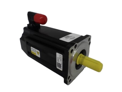 ALLEN BRADLEY VPL-B1003F-CJ12AA