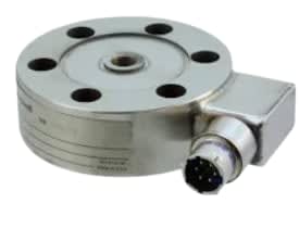 HONEYWELL 060-G417-01-01