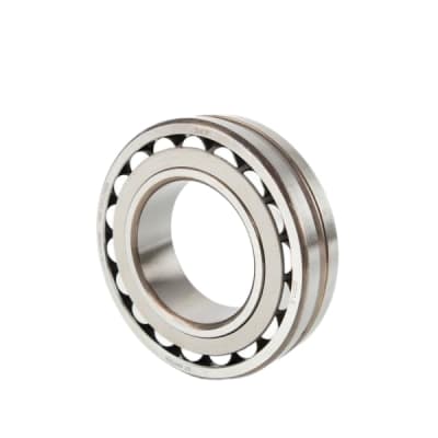 SKF 23222 CCK/W33