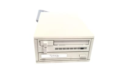 ARCHIVE 2150LE
