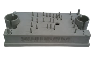 TE CONNECTIVITY P213A0407