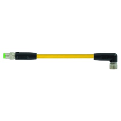 MURR ELEKTRONIK 7000-88021-0300100