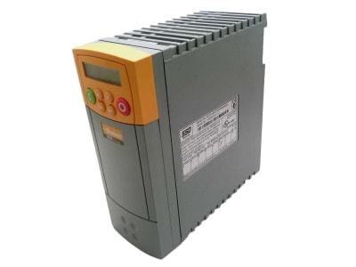 PARKER 650/015/400/F/00/DISP/GR/0/0