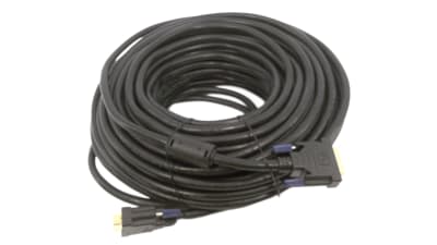 TRIPP LITE P560-100