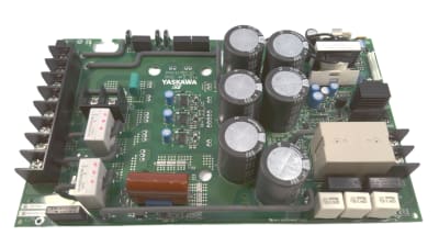 YASKAWA ELECTRIC ETP712903