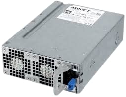 DELL D1300EF-00