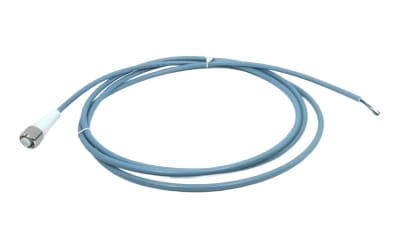 MURR ELEKTRONIK 7024-12221-3210200