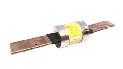 EATON CORPORATION LPS-RK-250SP