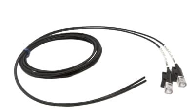 OMRON E32-T14 2M