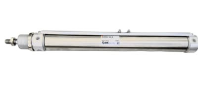 SMC CD76F32-250-A