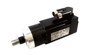 B&R 8LVB23.R0030F100-0