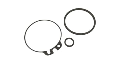 ZIMMER ZDS026844