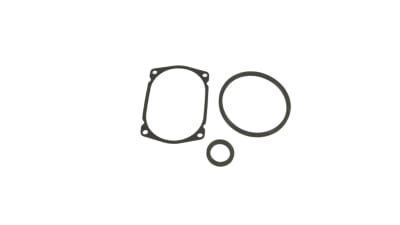 ZIMMER ZDS023846