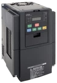 OMRON 3G3RX-A2004-V1