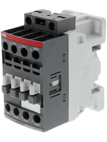 ASEA BROWN BOVERI A16-30-11-84
