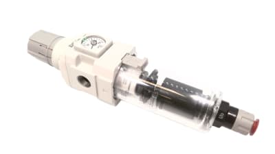 SMC AW30-N03CE-Z-B