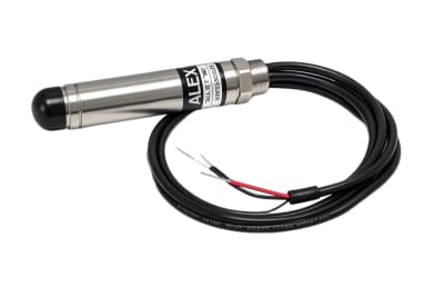 CALEX PC151HT-0