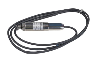 WIKA N-10000-BBS-HD-AZG