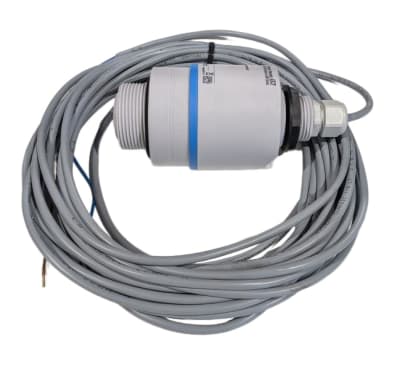 ENDRESS & HAUSER FMR10-AAQBMWDEWFE2