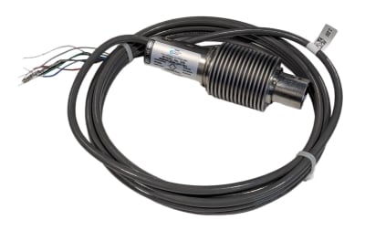 VISHAY 00355-200K-C3-73X